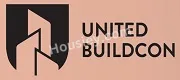 United Serene Sparkles