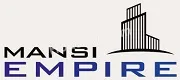 Mansi Group