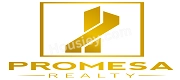 Promesa Fremont