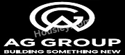 AG Highline