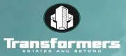 Transformers Aspire