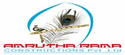 Amrutha Lake Vista