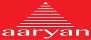 Aaryan Ambience