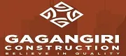 Gagangiri Anvaya