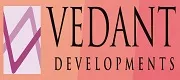 Vedant Kingston Aura