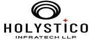 Holystico Astrana