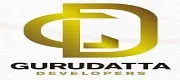 Gurudatta Rudraksh Vantage