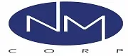 Nm Capri