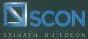 Sainath Buildcon