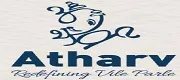 Atharv Aaradhyam