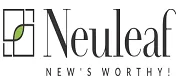 Neuleaf Tech D