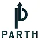 Parth Blue Ridge