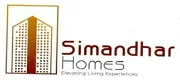 Simandhar Royale