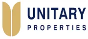 Unitary Stellaris