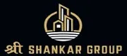 Siddheshwar Royale