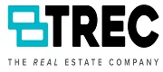 TREC Casa Terraza