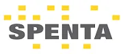 Spenta Anthea