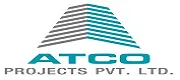 ATCO La Vivant Villaments