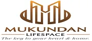 Mukundan Astria