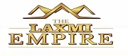 The Laxmi Empire