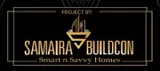 Samaira Opulence