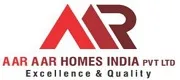 Aar Aar Homes Ramesh Residency