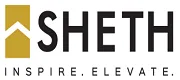 Sheth Promont