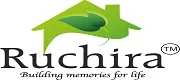 Ruchira Villa Feliz