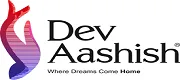 Dev Aashish The Gate 2