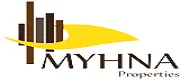 Myhna Vistara