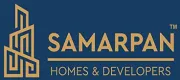 Samarpan Goldmist