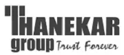 Thanekar Civic