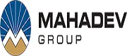 Mahadev Lavish