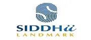 Siddhi Redision Royal