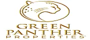 GPP One