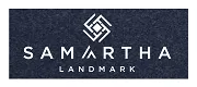 Samartha Platinum Towers