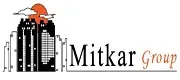 Mitkar Group