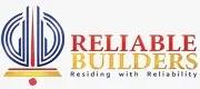 Reliable Balaji Theo