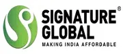 Signature Global Deluxe DXP