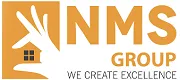 NMS One 8 One