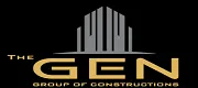 GEN Meraki