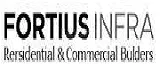 Fortius Under the Sun