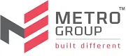 Metro Saraswati Square