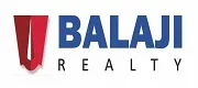 Balaji Raanwa