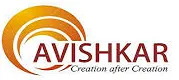 Avishkar Corridor 28