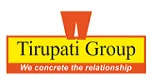 Tirupati Regalia