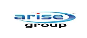 Arise Atlantis