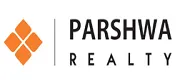 Parshwa Greens