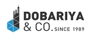 Dobariya The Green Parmeshwar