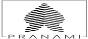 Pranami Bliss